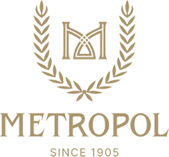 Метрополь