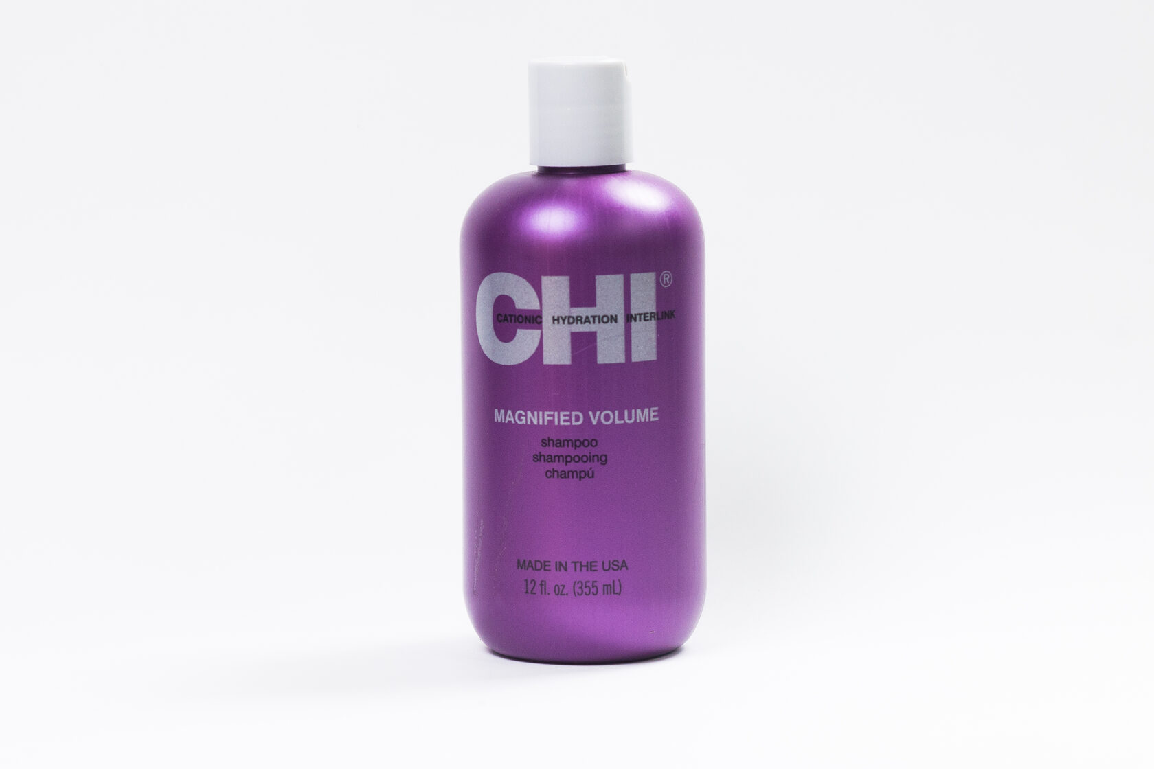 Chi. Chi шампунь усиленный объем (chi magnified Volume Shampoo) 950 мл. Chi шампунь magnified Volume. Chi. Magnified Volume Shampoo - шампунь chi усиленный объем 946мл. Набор chi magnified Volume Duo Kit (шампунь 355 мл + кондиционер 355 мл).