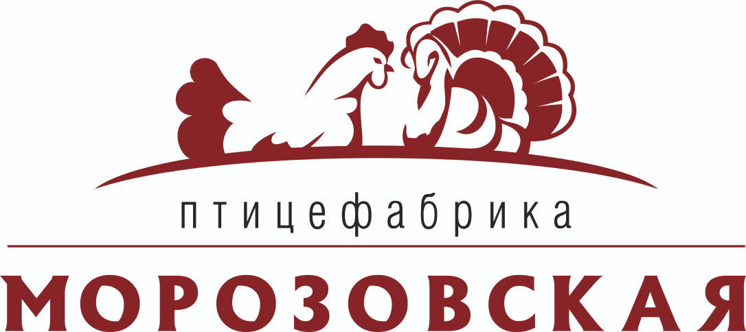 Московская глазная больница 18 век. Главная сестра морозовской больницы. Омск морозовская. Омск морозовская. • морозовская детская больница (1890).