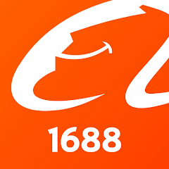 website icon