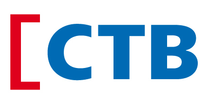 Ств це. СТВ логотип. Логотип Телекомпания Ставрополь. Телеканал своётв (Ставрополь). СТВ+ Ставрополь 2013.