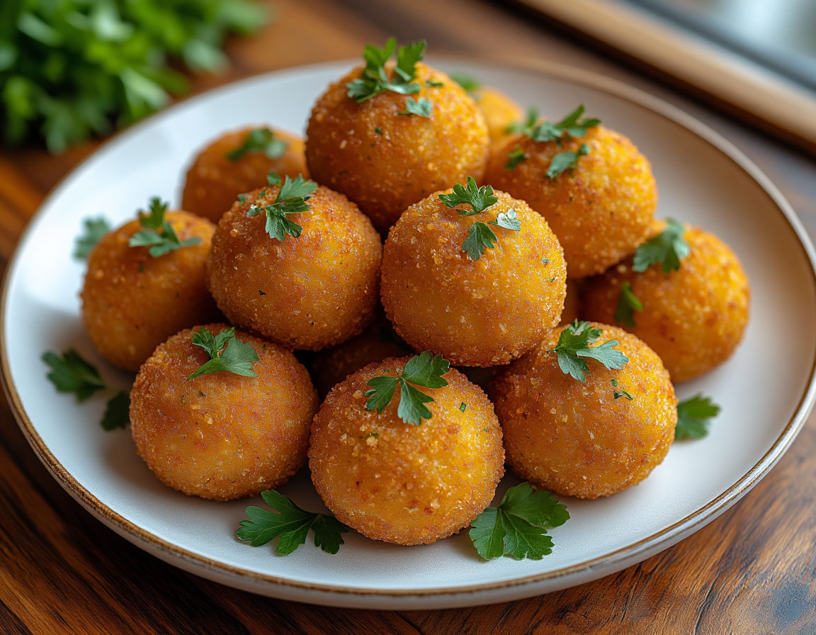 Италия. Кухня