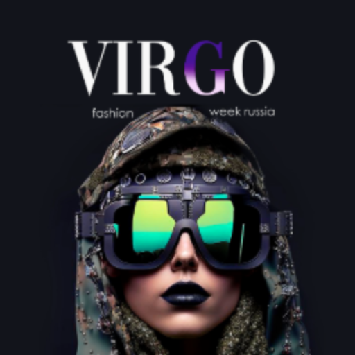 VIRGO