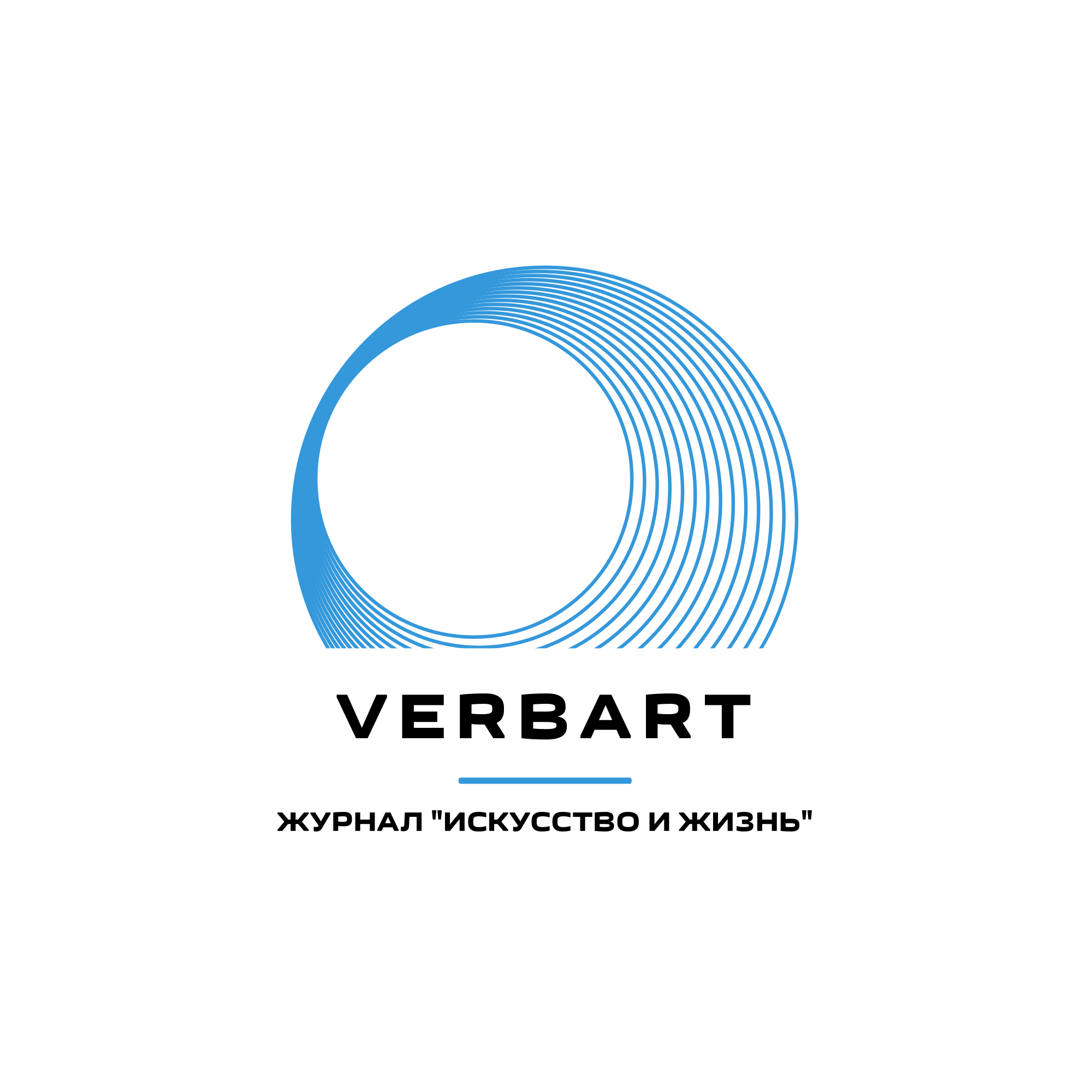 Информация