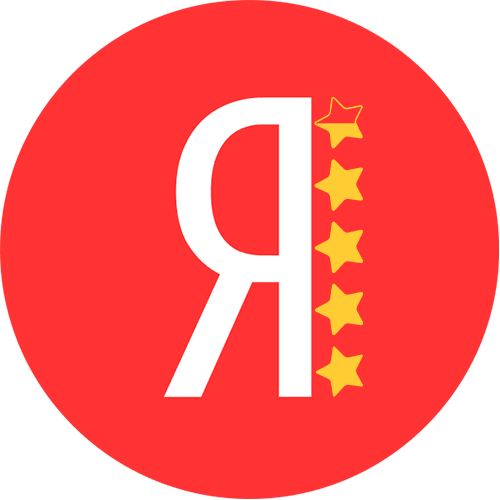 website icon