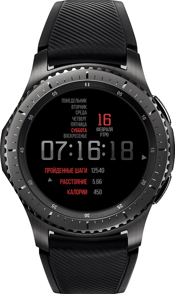Циферблат samsung gear. Циферблаты для Samsung Gear s3. Циферблат для самсунг Gear s3. Циферблаты для самсунг галакси вотч 3. Циферблаты для Samsung Galaxy watch 5.