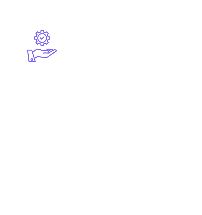 Программа для сферы услуг AltSC.ru