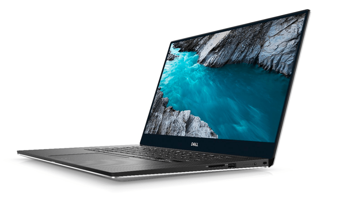 Dell xps не работает звук