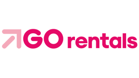 Go rentals. Go rent. VRBO логотип.