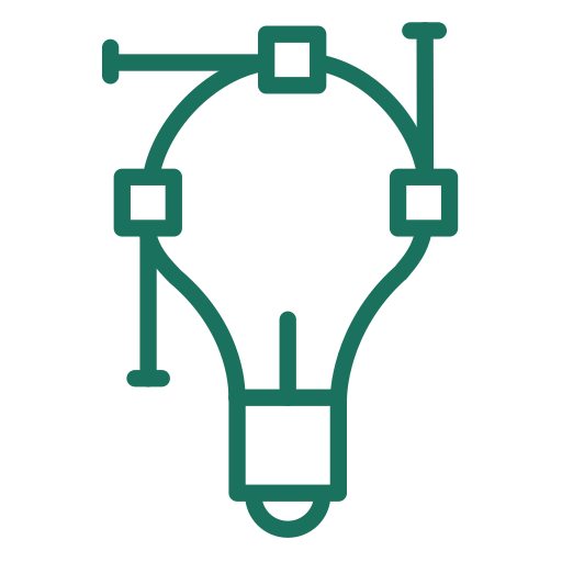 СТРОЙЭЛЕКТРОМОНТАЖ