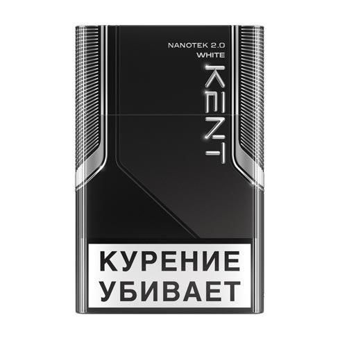 Купить Сигареты Kent Оптом