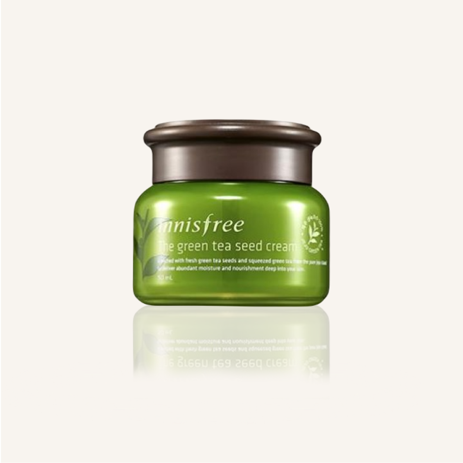 Крем для лица корея. Крем с экстрактом семян зеленого чая инисфри - Innisfree the Green Tea Seed Cream. Крем для век с зеленым чаем Green Tea Eye Cream 30 мл.. Innisfree крем для глаз с зеленым чаем. Грин Теа крем для лица Корея.