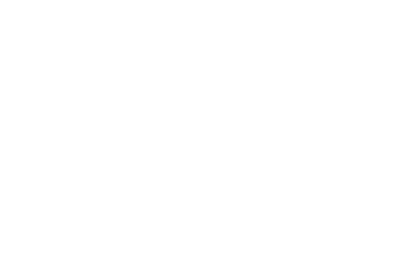 ФИС ФРДО и школы искусств