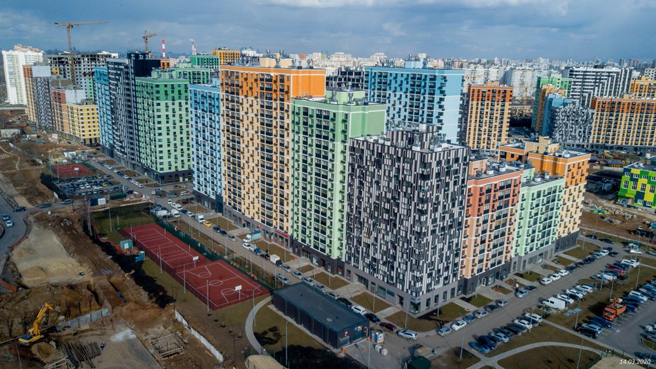 Солнцево вторичка. ЖК лучи Солнцево. ЖК лучи ЛСР. ЖК Луч Внуково. ЖК лучи 8 корпус.