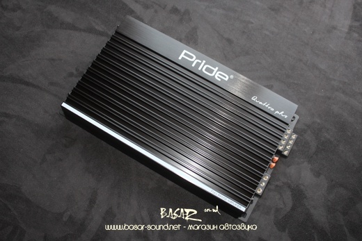 Quattro plus 2. Pride quattro 400 w. pride quattro plus 550 w. усилитель pride quattro plus. pride quattro plus пломбы.