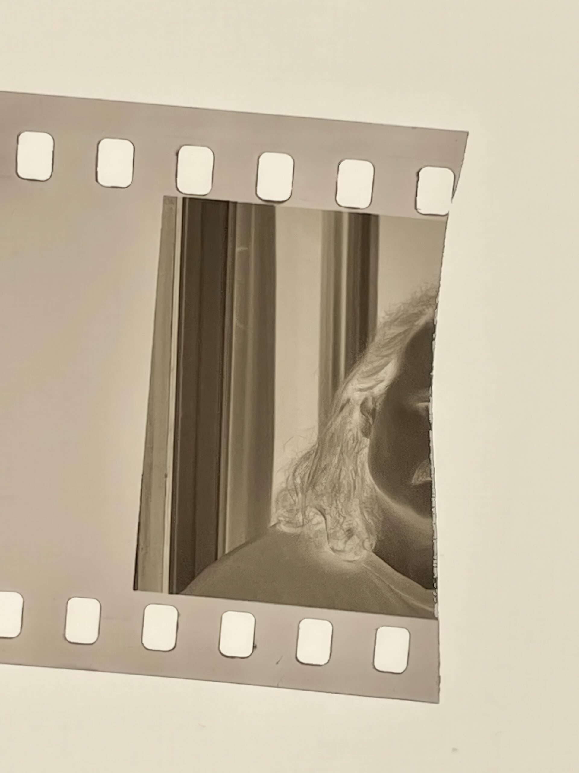 Валерий Лобко.