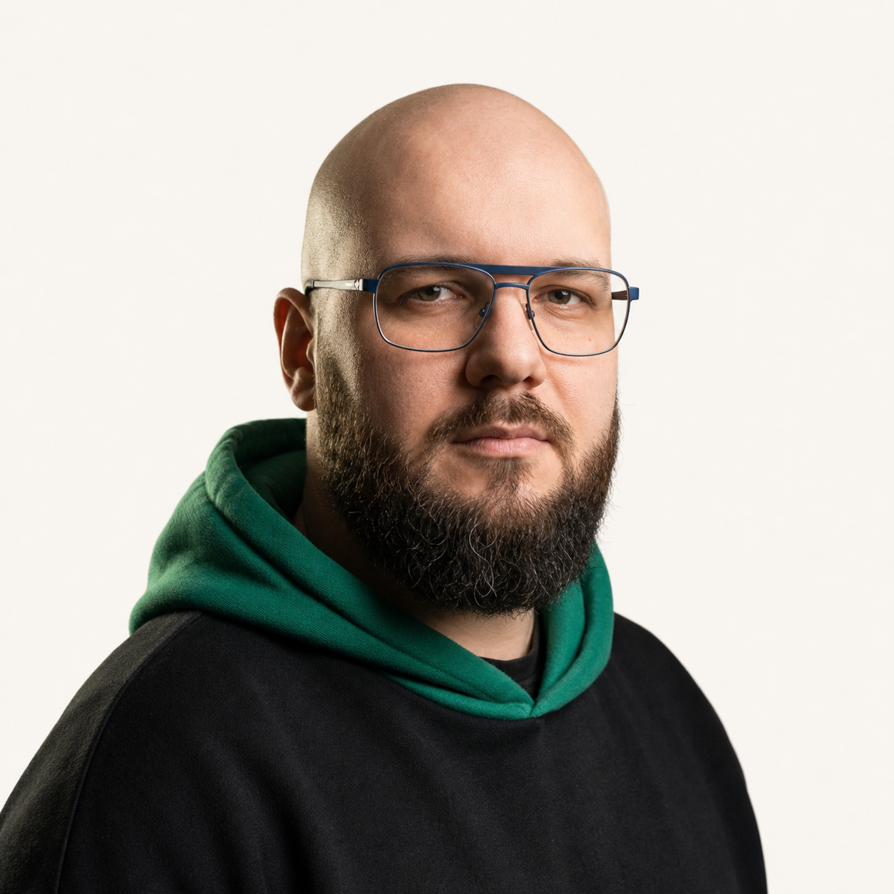Кибер Миша