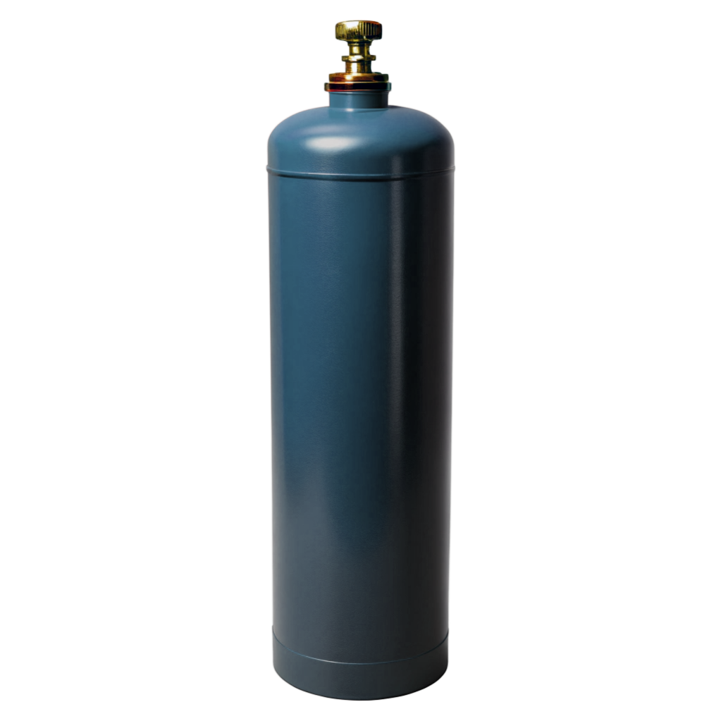 баллоны с кислородом в Луганске