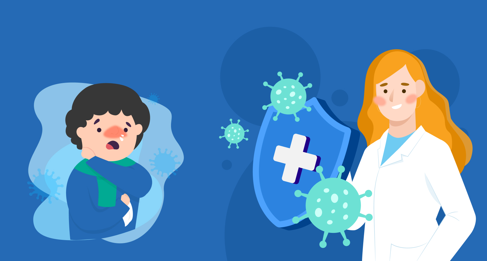 Pubmed - официальный сайт