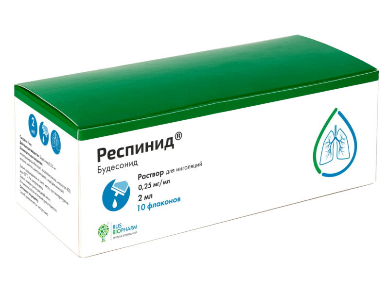 Респирафен для ингаляций инструкция. Будесонид респинид. Капсулы для ингаляций. Респинид для ингаляций. Респинид капсулы.