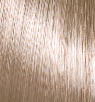 Оттеночный бальзам для волос Тоника - палитра цветов