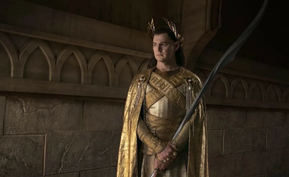 Кадр из этого хорошего сериала 