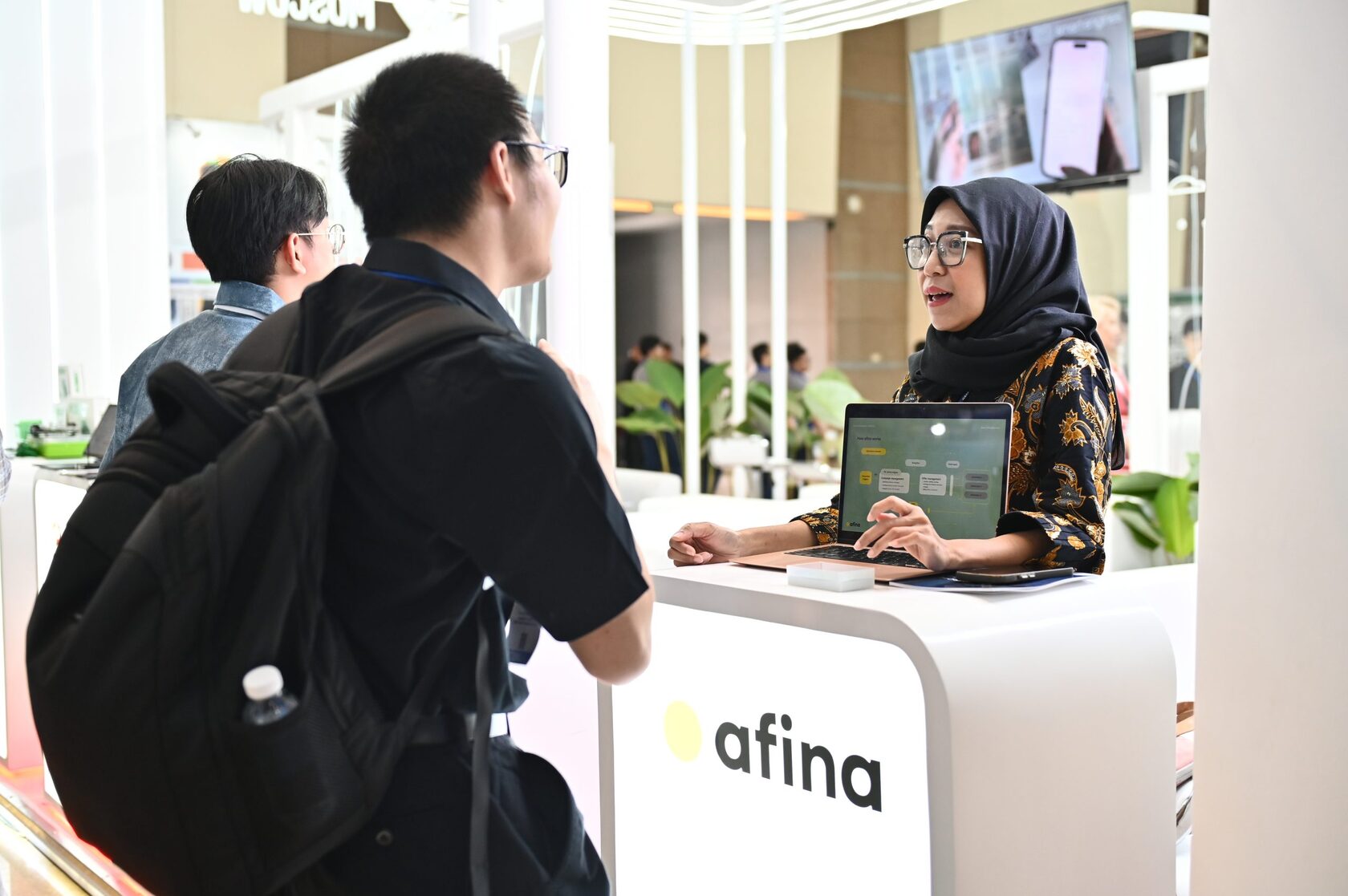 How Southeast Asia’s social media restrictions are reshaping digital targeting