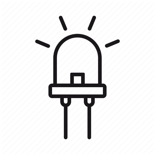 Картинки светодиодов без фона