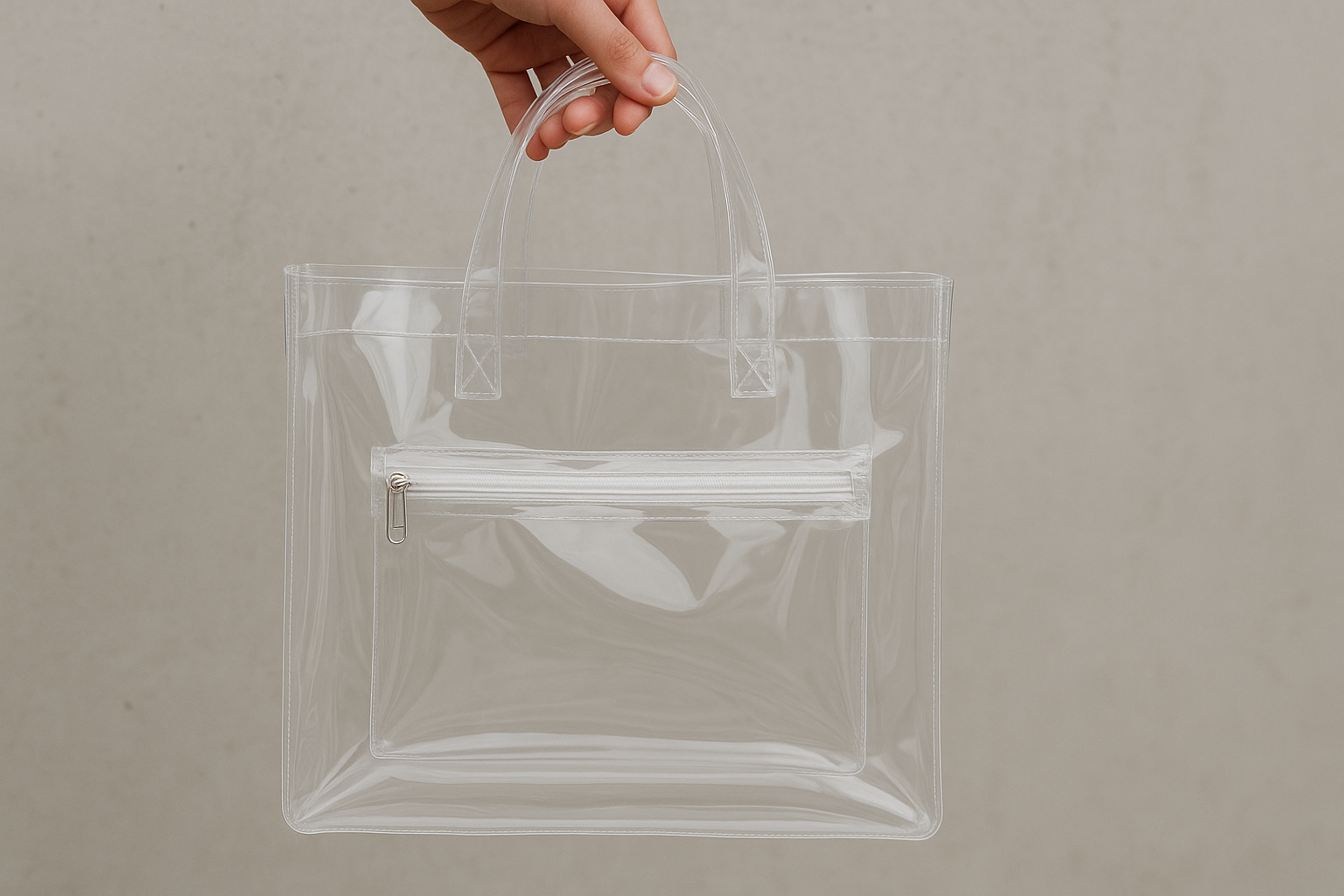 5 универсальных сумок, которые подойдут к любому образу