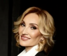 Надежда Трифонова