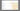 hardclient