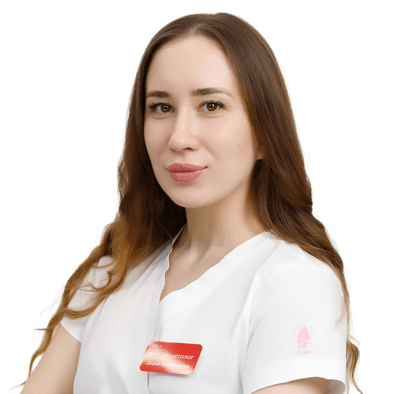 Врач косметолог, дерматолог в Москве