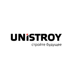 Юнистрой
