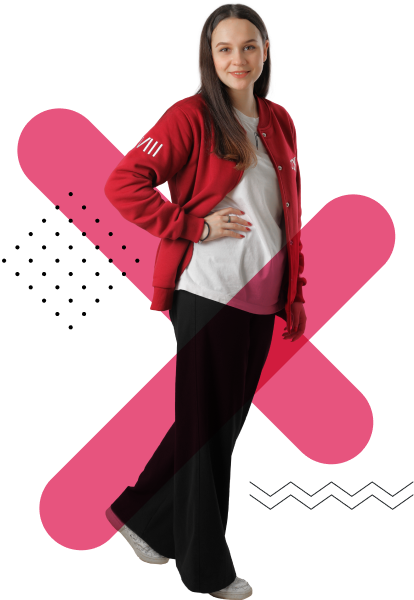 Студсовет РАНХиГС Санкт-Петербург