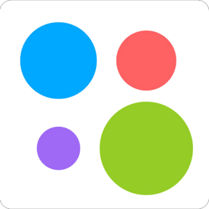 website icon