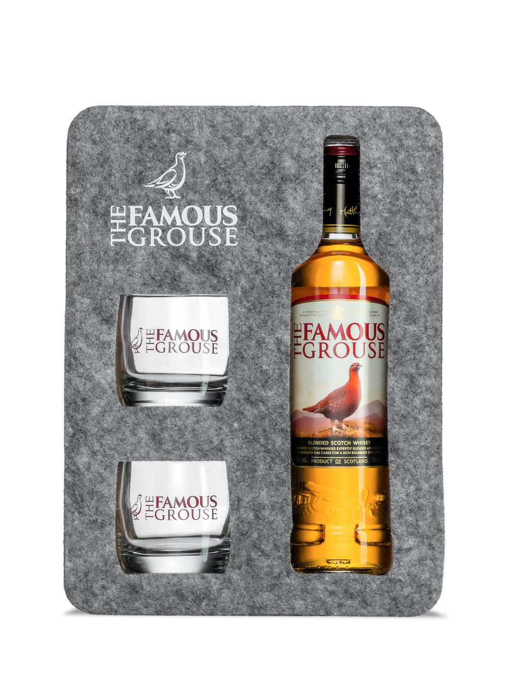 Виски в подарочной упаковке. Виски famous Grouse 0.7. Виски шотландский Фэймос Грауз 0,7л. Виски Фэймос Грауз 40% 0,7л. Виски famous Grouse Scotch 40 0.7л.