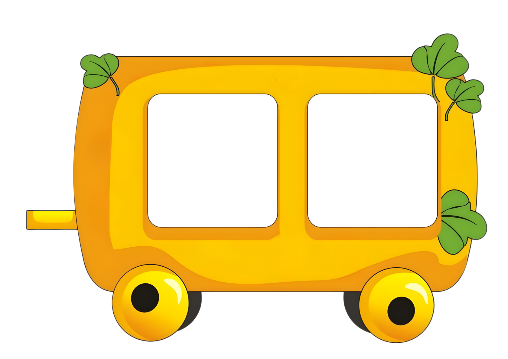 Комбинаторика — Урок 1