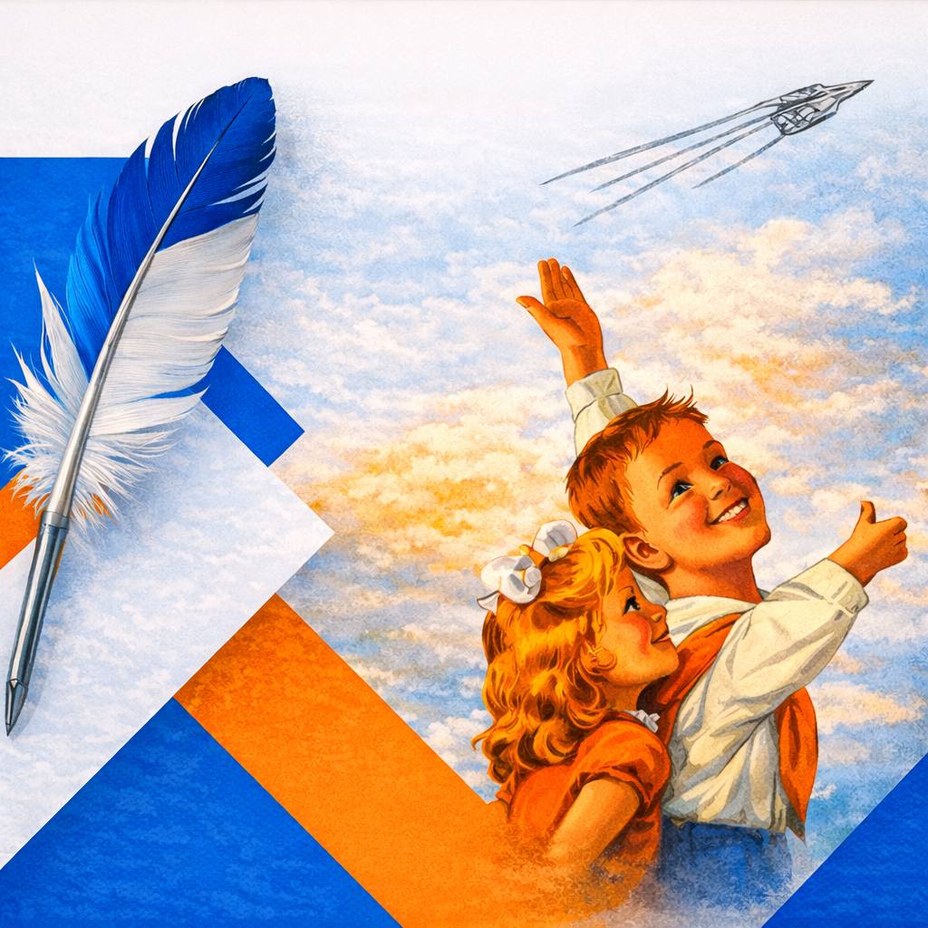 Предзапись 2026-2027