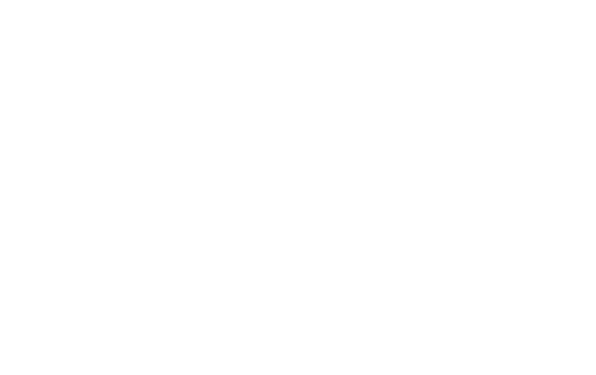Еврострой