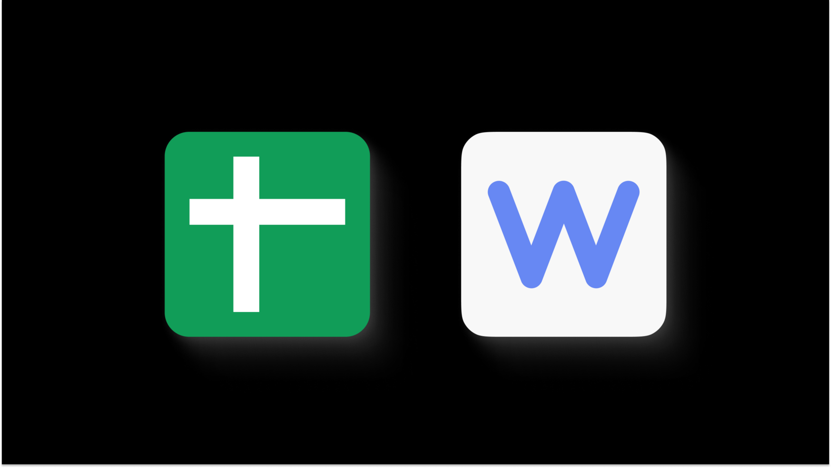 Закладки питерских дизайнеров