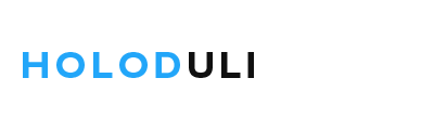 HOLODULI