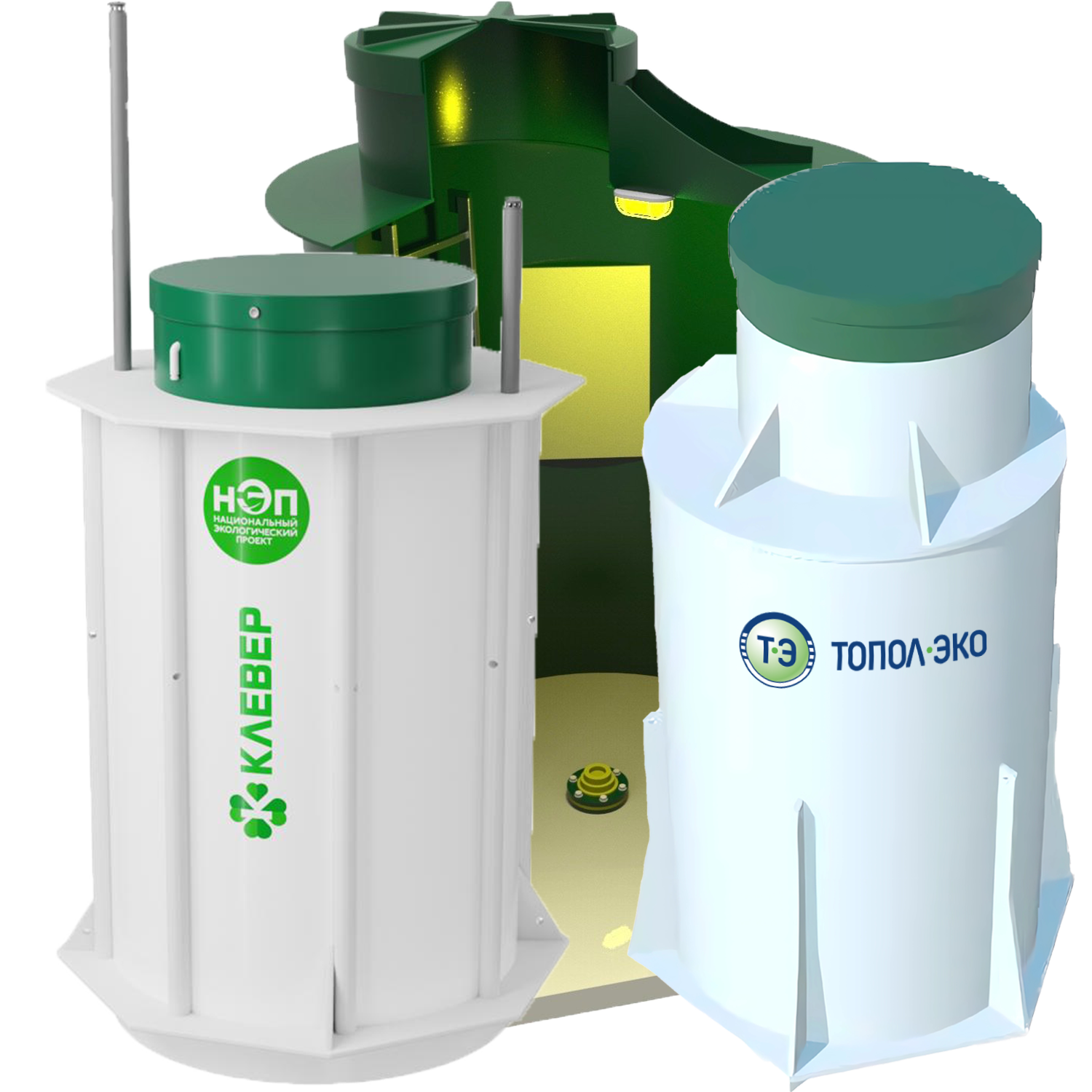 септик евробион, евробион цена, евробион купить, септик евробион цена, евробион 5, септик евробион 5, септик евробион 4