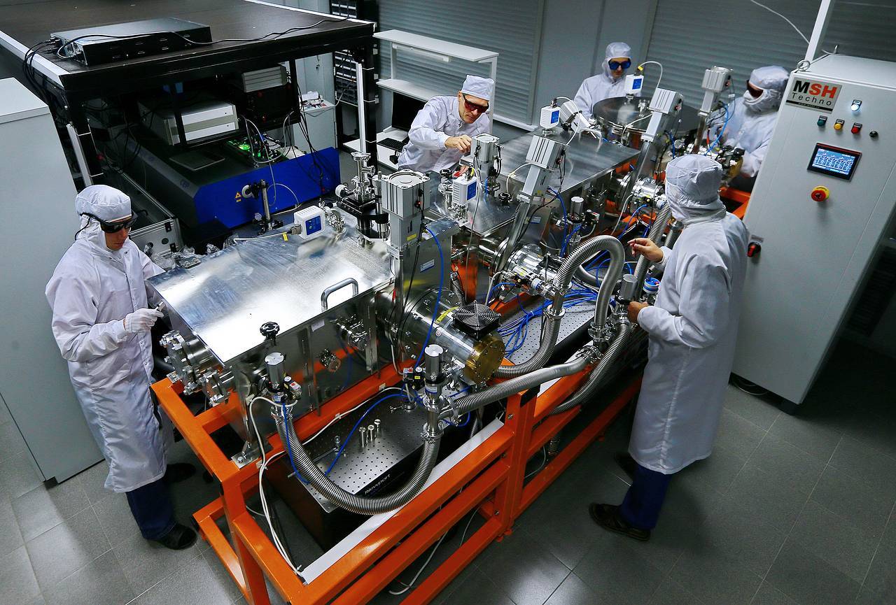 ит в нефтегазовой отрасли. развитию научно производственного. развитию научно производственного. автоматизация производства. развитию научно производственного.