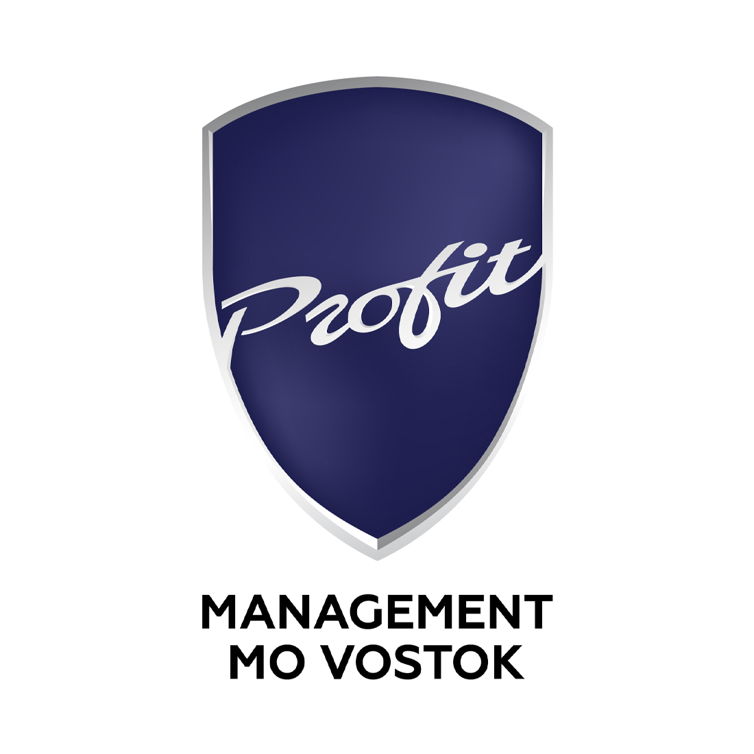 Активы - ФПГ Профит