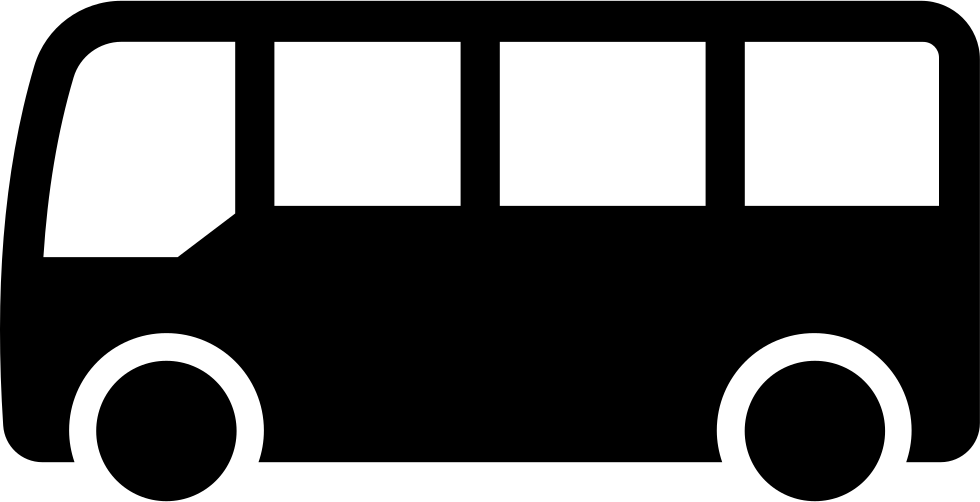 Bus symbol. Автобус силуэт. Значок автобуса. Пиктограмма автобус. Автобус вектор.