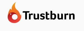 Trustburn 5.0