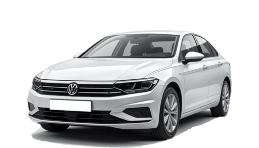 Volkswagen Jetta — ремонт в автосервисе ВагСтандарт