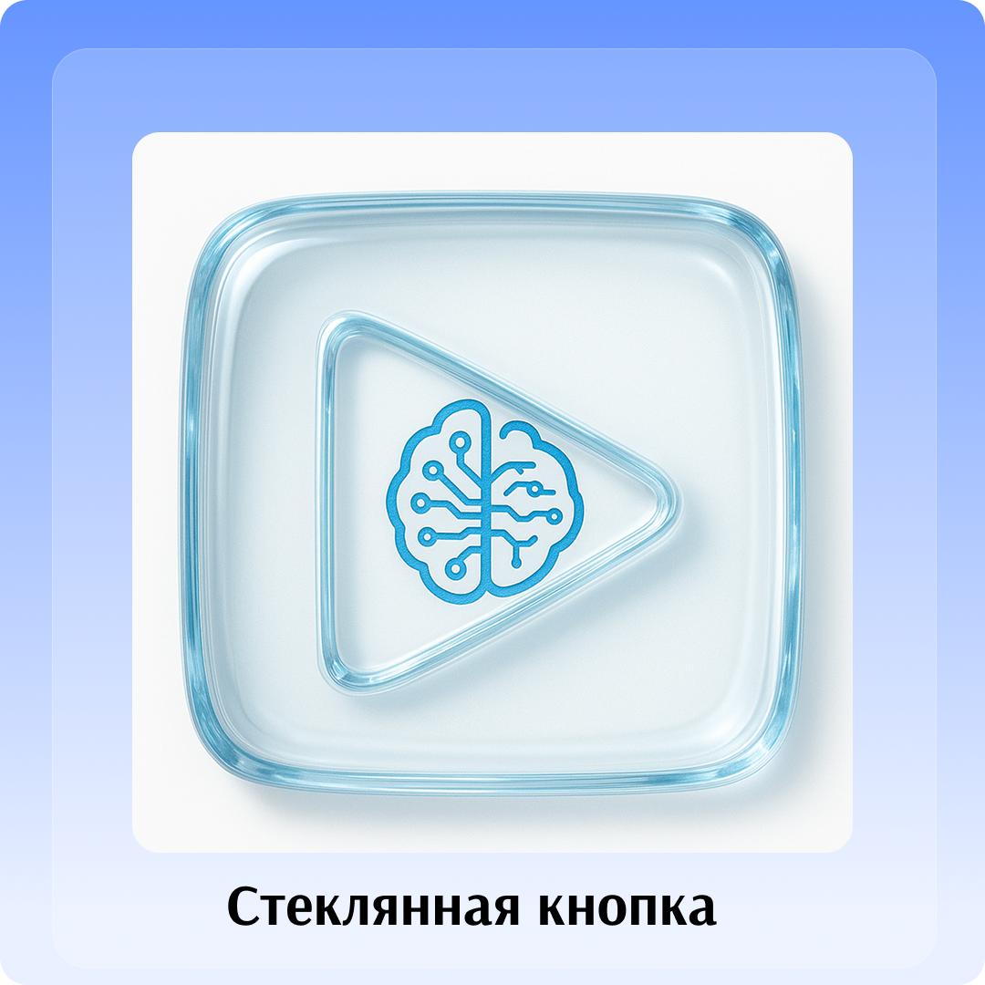Хотите, чтобы ваш предмет выглядел выразительнее?
