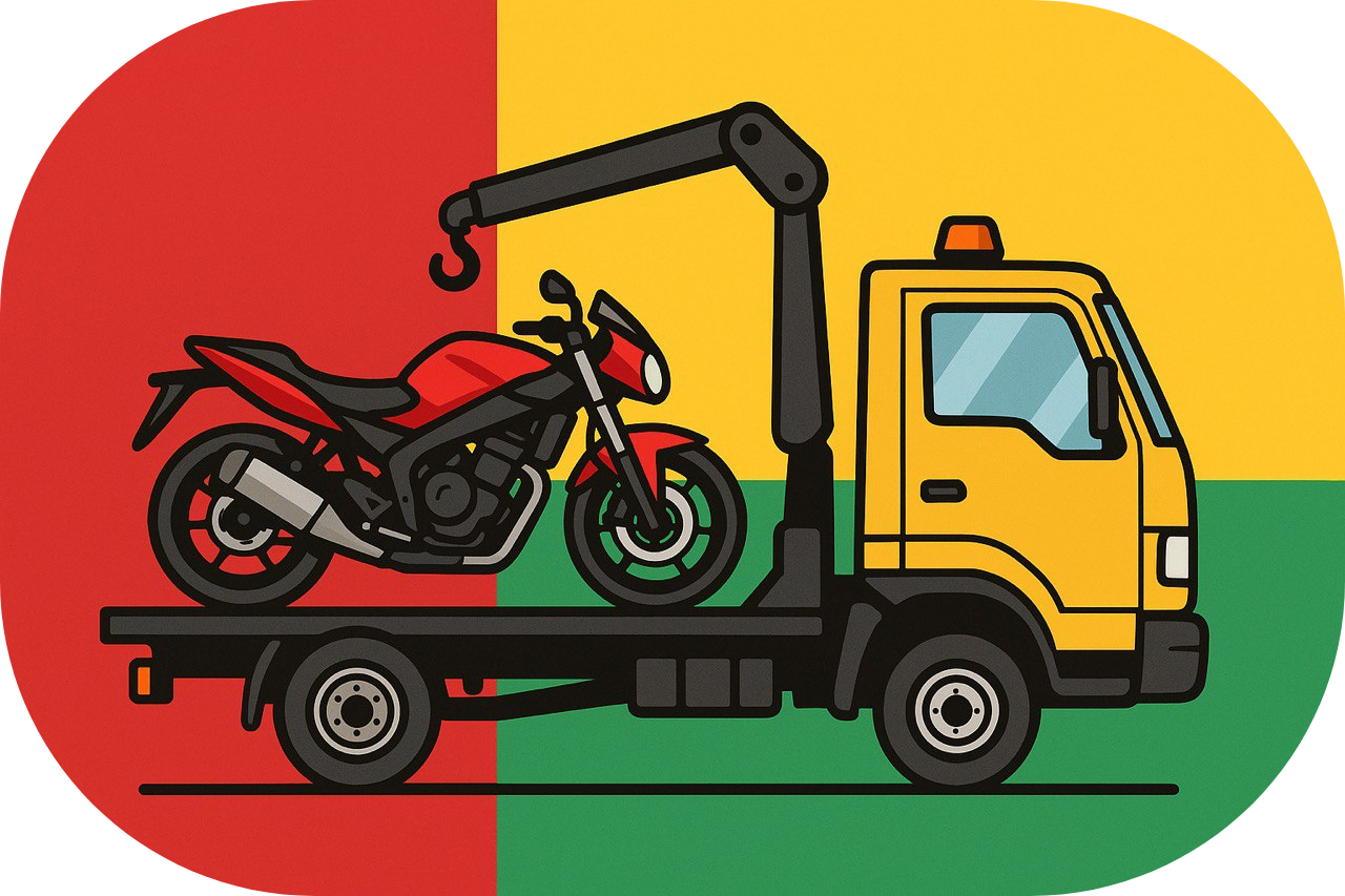  MOTO-ARMY 