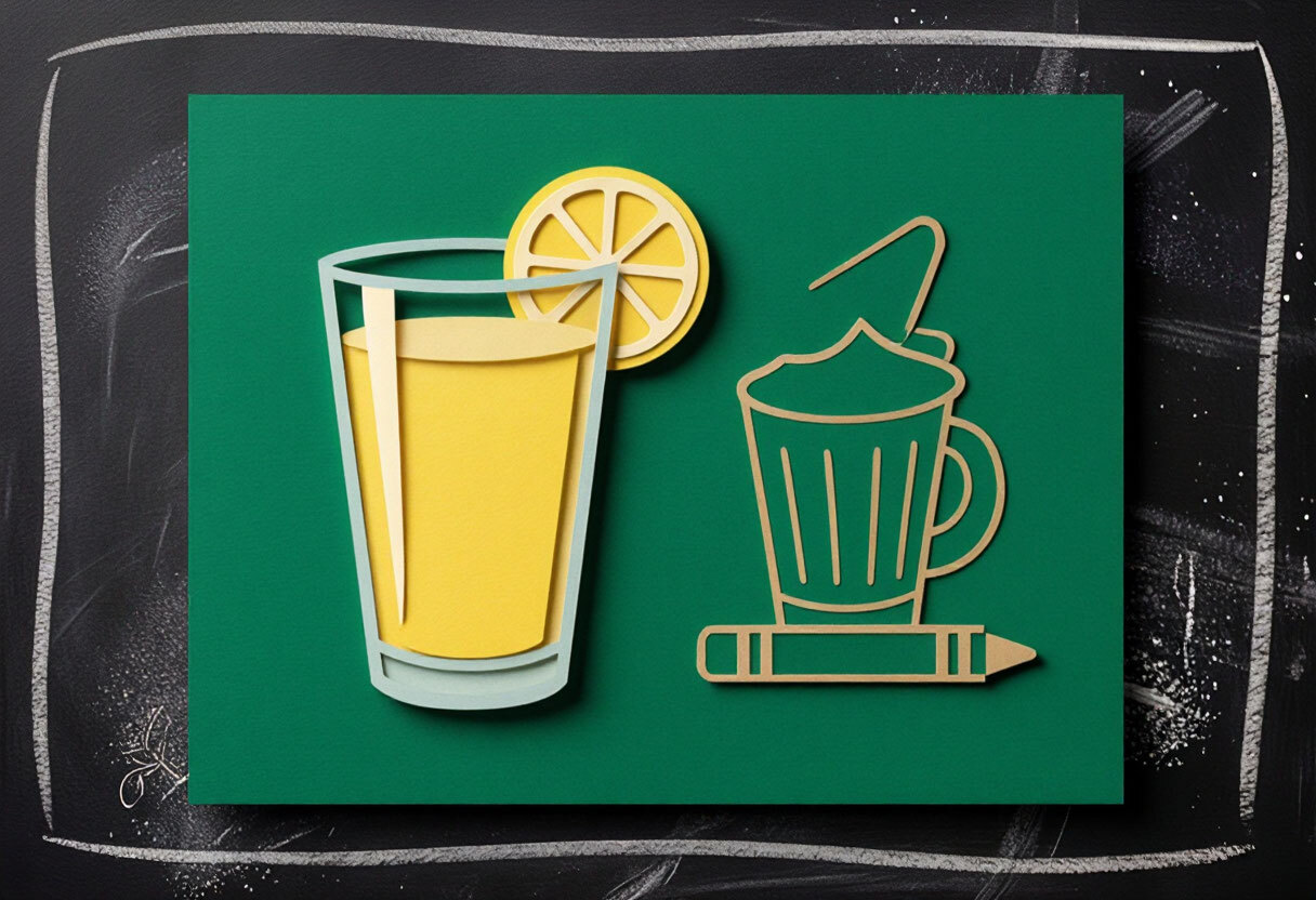Dublin Pub для своих